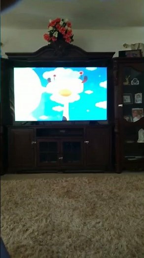 baby tv night ident