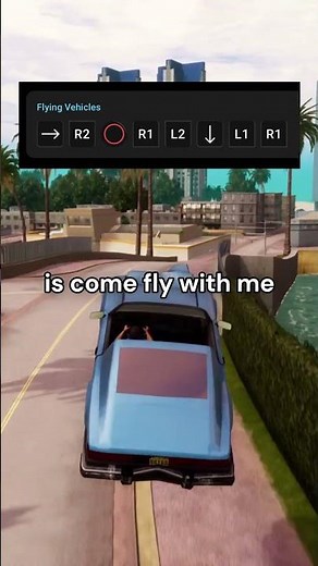 gta vice city cheat codes for playstation that are so cool