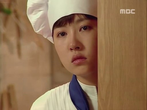 Mi adorable sam soon - Capitulo 6 (Español Latino)