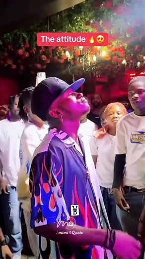 Amapiano Vibes Only for Everyone