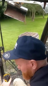 1.1M views · 631 reactions | Thanks to pquinnconstruction on Instagram for this satisfying video of an excavator working on a bunker at Hinkley Golf Club. ⛳ We’re hypnotised by this clip  | Hitachi Construction Machinery - Europe | Facebook