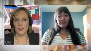 There's something for everyone as the Calgary Public Library celebrates Indigenous History Month