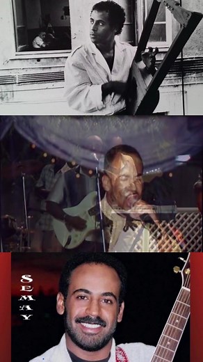 #abrahamafewerki #tigrignamusic #eritreanmusic #eritreanartist #eritreantiktok #eritrea #habesha