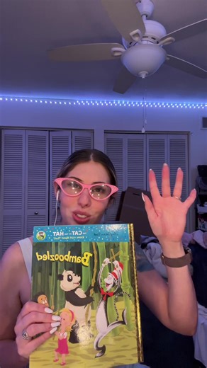 ASMR whisper reading you a book for relaxation to sleep #ASMR #ASMRWhispering #ASMRLofi #ASMRReading