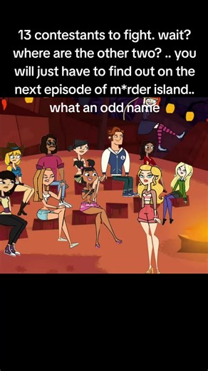 okay so if I manage to make slideshows without them turning into vids then I'll make this a series