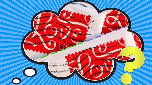 Do Postage Stamps Expire?