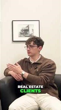 Beat Procrastination & Build Momentum for Entrepreneurs #shorts