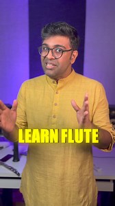 Want to master the flute from home in Saudi Arabia? Learn with a renowned Maestro who fits your schedule! Get personalized online lessons tailored for Riyadh, Dhahran, Jeddah, Khobar, Mecca & more. Start playing like a pro today! | Shyam Adat