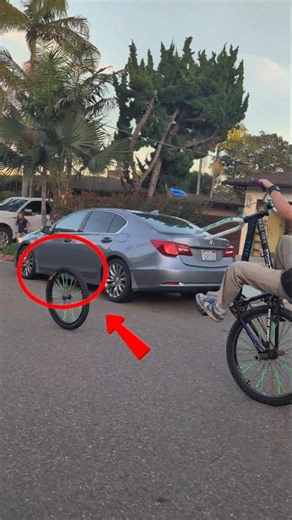 WHEELIES GONE WRONG 🤕🤕🤕 #shorts #automobile #wheelie #wheeliebike #mtb #bikelife #fyp #reels #funny