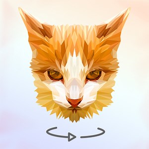 Poly Art - Play Poly Art on Kevin Games