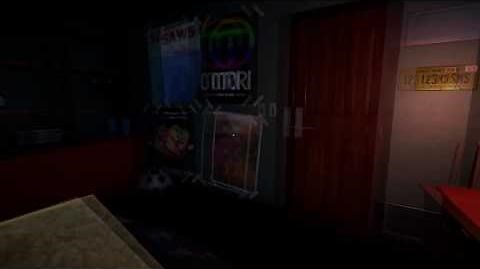 Midnight Evil - Trailer-0