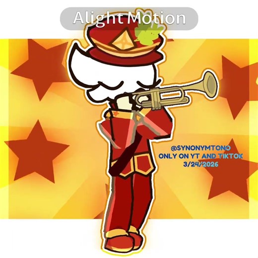 paprika repost blablabla ib: inotkimeshi on tiktok