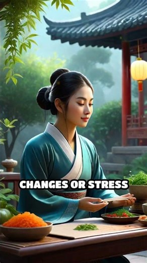 Ba Zi Health Secrets: Elemental Wellness Tips