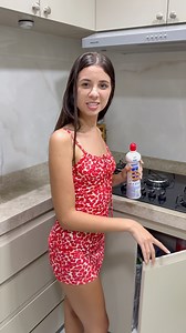 Mi e lipe rocha on Reels