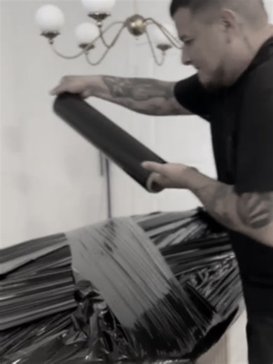 Every item wrapped with care. Every move tailored to you. Elite flat-rate movers proudly serving Miami 📦🔥 . . . . . #MiamiMovers #EliteMoving #FlatRateMovingmiami #ProfessionalMovers #StressFreeMoving