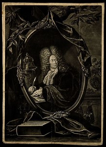 Georg Andreas Agricola - Alchetron, The Free Social Encyclopedia