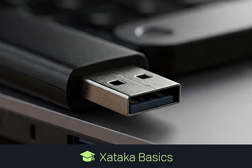 Cómo quitar la protección contra escritura de un USB en Windows
