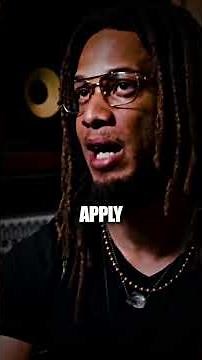 Science of Sniping Explained by Elite U.S. Sniper | This Forces Change the Shot 🎯👀