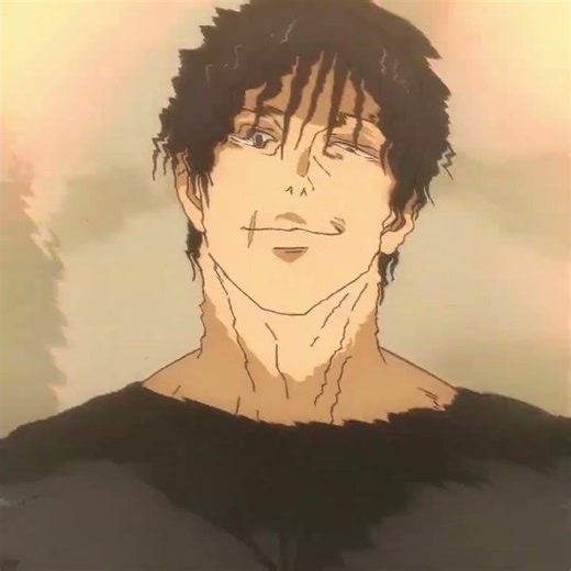 TOji zenin ll power of speed strangth ll toji edit #jujutsukaisen #tojifushiguro