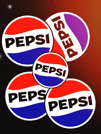 Favoritas bebidas Pepsi: Descubre el sabor