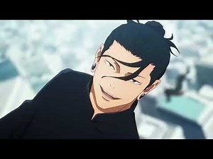 Fan Opening 「AMV」 ファイトソング Fight Song by Eve
