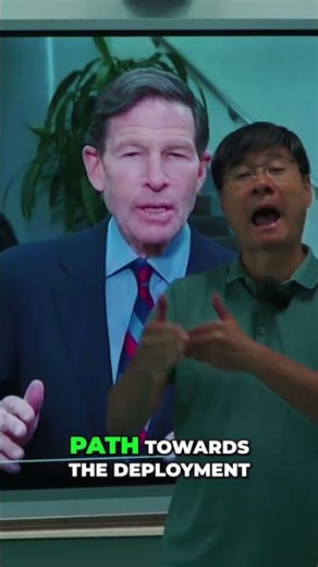 Open-Ended War: Iran Ground Troops & National Draft? #shorts