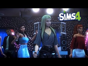 Post by @stevenstudios · 1 video