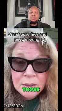 Desperate Times: Can You Afford Basic Needs? #shorts