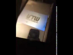 Video Game Logos: Level 5