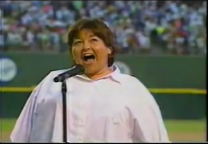 11 Times 'Roseanne' Stirred Up Controversy