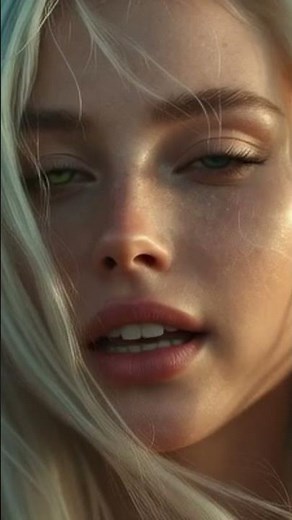 Emotional Uplifting Trance 2025 | Beautiful Vocal Trance