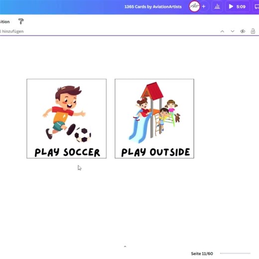 EDITABLE Daily Routine Cards, Visual Schedule, Toddler Routine Chart, Kids Chore Chart, Daily Rhythm Kids, Montessori Preschool Activity - Etsy