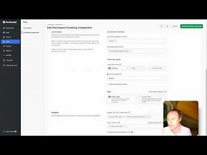 How Sales Reps Track Earnings, Attainment, and Performance with Performio