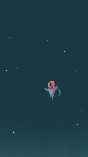 Shelmet - Accelgor 😁 😍 #pokemongo #pokemonevolution