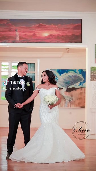 chere studio (@chere_studio)’s videos with original sound - chere studio