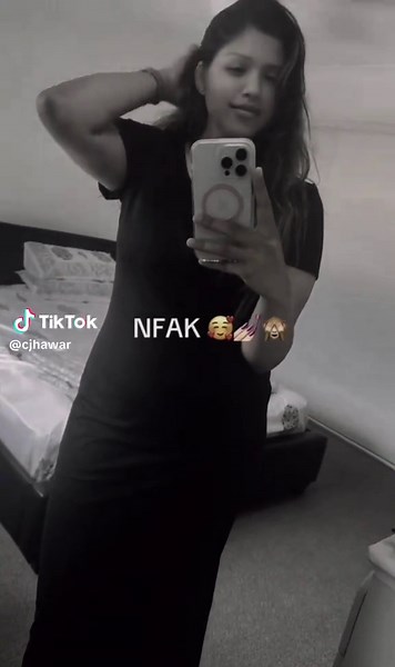 Explore the Art of Qawali Music by NFAK