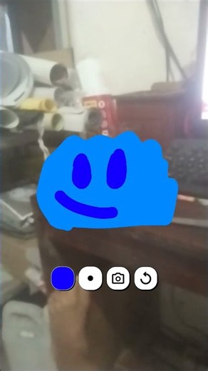 make bfdi 6/88