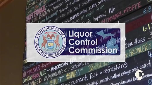 music bingo update 10/24 nick