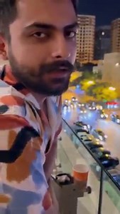 769K views · 10K reactions | When will we become civilized like other developed countries? | Fixit | Facebook