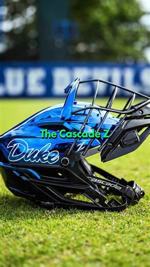 Most Expensive Cascade Z Helmets Sold on SidelineSwap