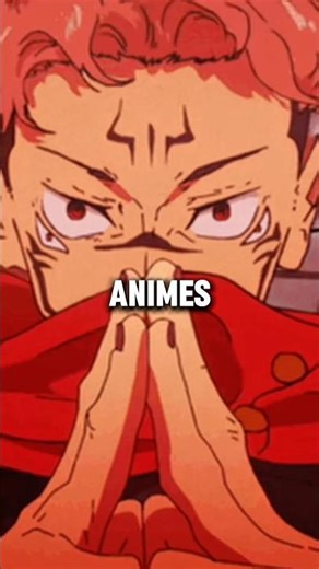Why are games based on anime usually bad? #anime #animes #jujutsukaisen #jumpforce