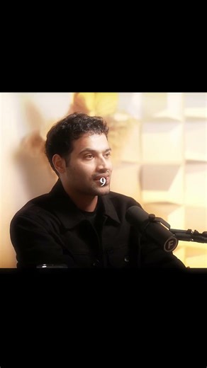 I hate loose 😲😮#shorts #viral #trending #ytshorts#motivation