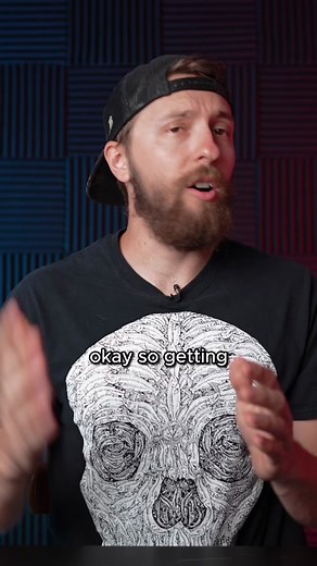 The Toyota 22R & 22RE are indestructible engines. 👀 #toyota #22r #22re