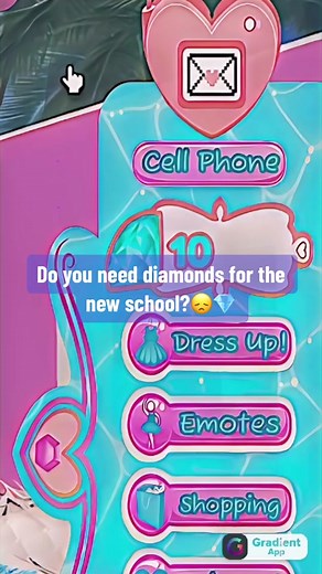 don’t you LOVE our season 2 outfits?! #foryoupage #roblox #royalehigh #newcampusroyalehigh #fyp #bloxburg #royalehightiktok #sunsetisland #royalehighroblox #rh #rhroblox #sunsetislandroyalhigh #robloxtok