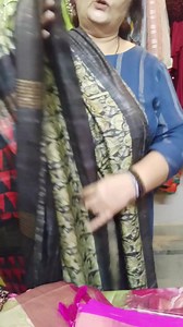 4 comments | SALE... SALE.. SAL ✨✨✨✨✨✨✨✨✨ FESTIVAL OFFERS NO SHIPPING (IN INDIA) Gifts on purchases over 5k Showcasing Jimmy choo Sarees Pure modal Silk Sarees Pure gheecha silk sarees ✨✨✨✨✨✨✨✨✨✨ FOR ANY ENQUIRY & BOOKING PLEASE ON WHAT'S APP ON MY # 9982092119 #VANDANA SAREES #AIBA #PREMIUM SELLER #Sarees #Modal #ajrakh #banarasee #jaiguruji | AIBA 3.0 : All India BusinessWomen's Association | Facebook