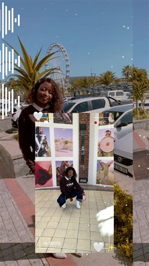 Msquare (@msqure0431)’s videos with Raymer _ feeling beat Remake by Bling On TheBeat - Bling_On_The_Beat