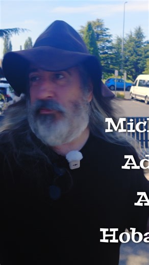 On this day, I take a sun smart lazy walk around the Hobart Aquatic centre and dredge up memories of when we used to come here as kids when it was the Olympic pool. Unlike me, the pool seems to have improved with age, or perhaps it has just had better work done. | Mick Lowenstein