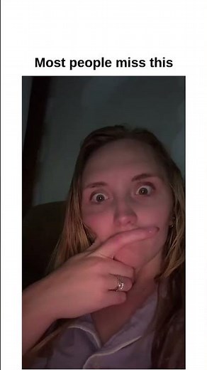 Unmasking Tinder Cheater Red Flags #DatingTips #TinderTroubles