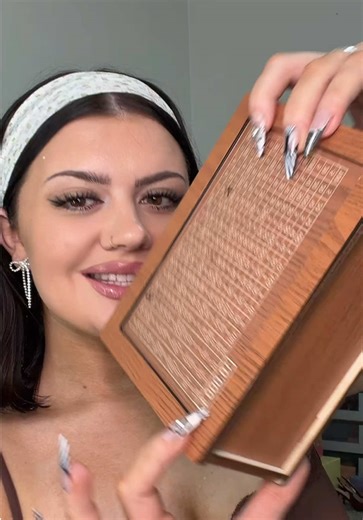 New Year, New Goals ❤️ Happy 2026 🥂 #moneysaving #moneysavingbox #TikTokShopHolidayHaul #tiktokshopcreatorpicks