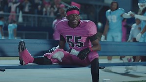 Lil Nas X Releases Dramatic “That’s What I Want” Music Video